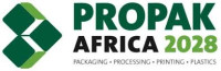 Propak South Africa Johannesburg 2028