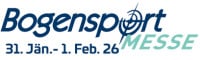 Bogensport Messe Wels 2027