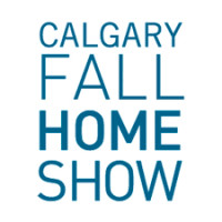 Calgary Fall Home Show Calgary 2026