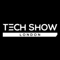 Tech Show London | 10-11 March 2027 London 2027