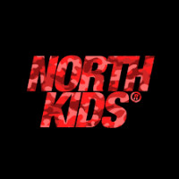 Children's Fashion North 2–4 Hamburg 2026