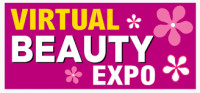 Indo Beauty Expo Jakarta 2027