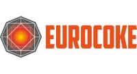 Eurocoke Vienna 2026
