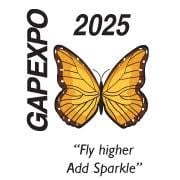 GAPEXPO Dhaka 2027
