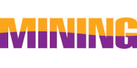 The Mining Show Dubai 2026