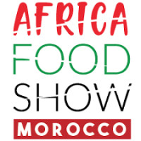 Africa Food Show - Morocco Casablanca 2026