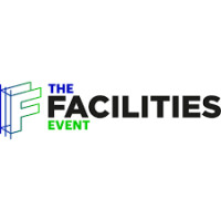 The Facilities Event Birmingham 2027