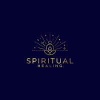 Healing & Spirituality Coming soon 2026