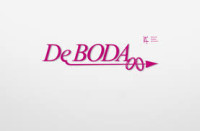 Feria DeBoda Valladolid Valladolid 2026