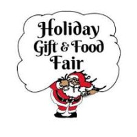 Holiday Gift & Food Fair Bremerton 2026