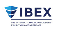 International BoatBuilders Exhibition & Conference Tampa 2026