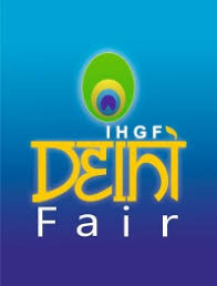 IHGF Delhi Fair Greater Noida 2026