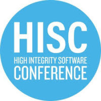 High Integrity Software Conference Bristol 2026
