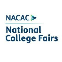 NACAC National College Fair - Birmingham Birmingham 2026
