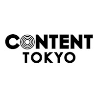 Production/Studio Expo (Inside Content Tokyo) Chiba 2026