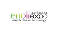 ENOLIEXPO Bari 2026