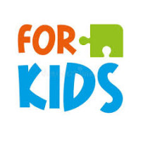 For Kids Prague 2026
