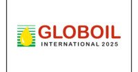 Globoil International Dubai 2027