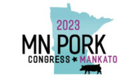 Minnesota Pork Congress Mankato 2027