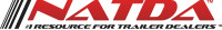 North American Trailer Dealers Association Nashville 2026
