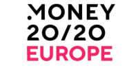 Money20/20 Europe Amsterdam 2027