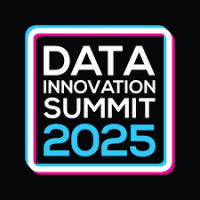 Data Innovation Summit Stockholm 2027