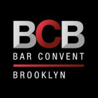 Bar Convent Brooklyn Brooklyn 2027