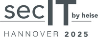 secIT by heise Hannover 2027