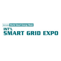 Smart Grid Expo [Kansai] ~ [Kansai] Smart Grid Exhibition ~ Osaka 2026