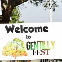Gentilly Fest New Orleans 2026