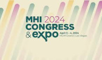 MHI Congress & Expo Las Vegas 2028