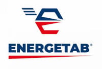 Energetab Bielsko-Biala 2026