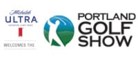Portland Golf Show Portland 2027
