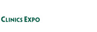 Clinics Expo Tokyo Chiba 2026