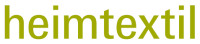 Heimtextil Frankfurt 2027