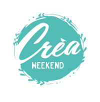 Crea Weekend The Hague 2026