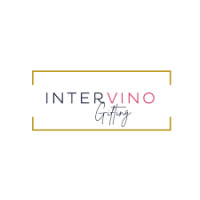 Intervino | Weinmesse | Österreich | Kärnten | Klagenfurt Klagenfurt 2027
