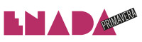 Enada Rimini 2027