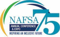 NAFSA Los Angeles 2027