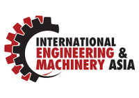 International Engineering & Machinery Asia Lahore 2026
