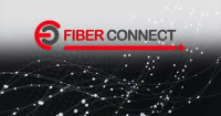 Fiber Connect Nashville 2027