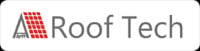 Roof Tech Mississauga 2026