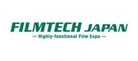 Highly-Functional Film Expo Osaka 2027