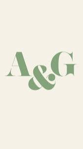 Antiques And Garden Show Nashville Nashville 2027