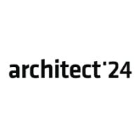 Architect Expo Pak Kret 2027