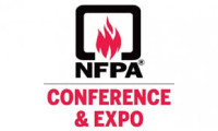NFPA Conference and Expo San Antonio 2027
