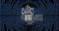 Research Computing Expo and Symposium (Mind Bytes) Chicago 2026