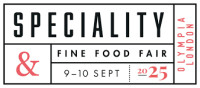 Speciality & Fine Food Fair London 2026