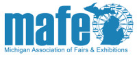 Michigan Association of Fairs and Exhibitions Convention Grand Rapids 2027