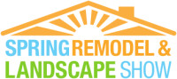Oklahoma City Spring Remodel & Landscape Show Oklahoma 2027